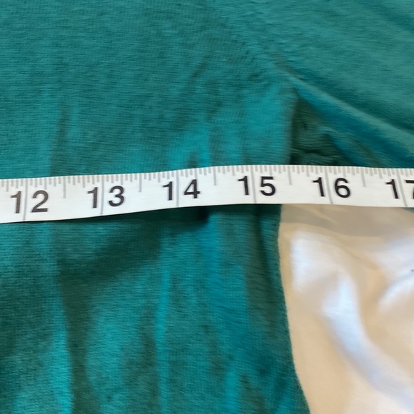 Green Banana Republic Sweater | Small - Picture 6 of 7